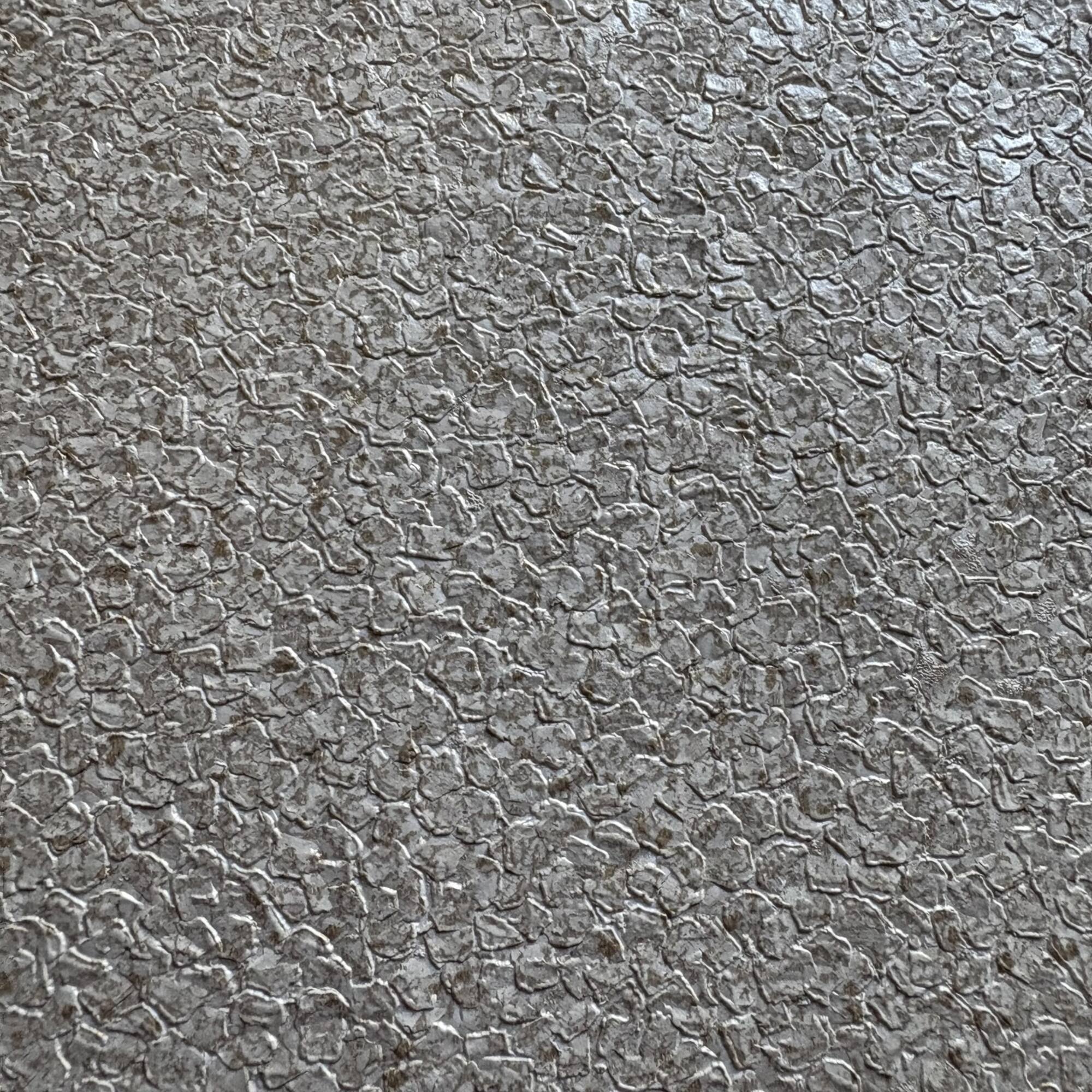 Designs Direct Granite Wallpaper
